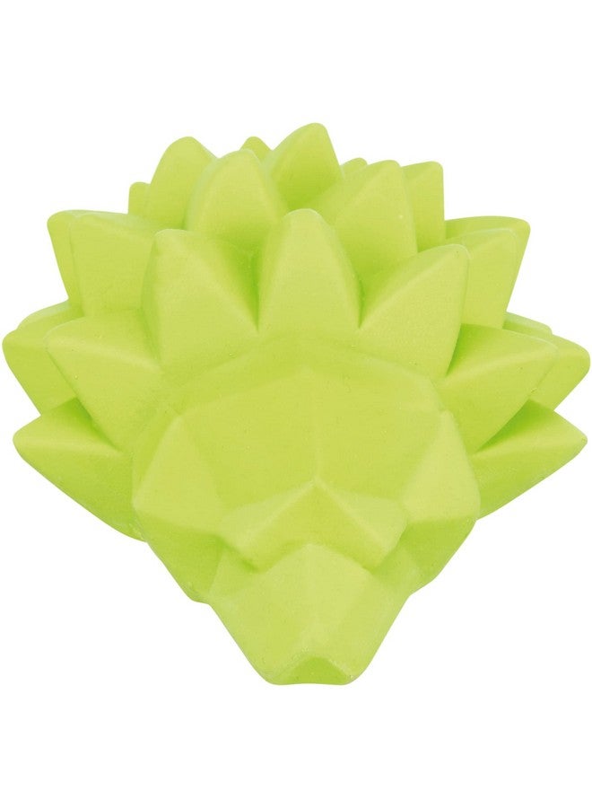 تريكسي لعبة حيوانات S، لعبة حيوانات أليفة من اللاتكس مع أصوات صرير، حشوة من صوف البوليستر، ألعاب متنوعة قطعة واحدة فقط، 13 سم (قد تختلف اللعبة) - Image 2