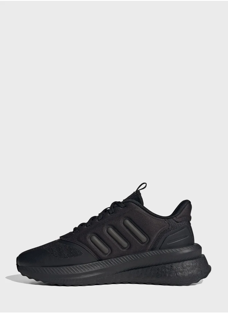 Adidas X_Plrphase