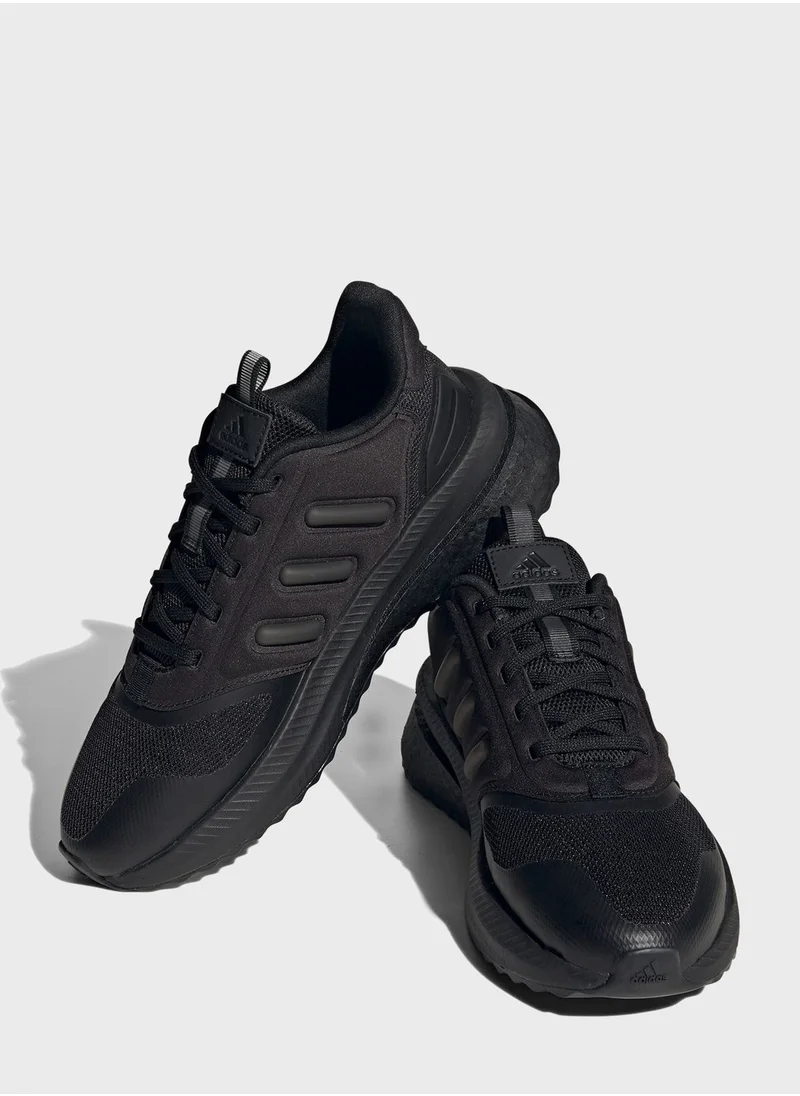 Adidas X_Plrphase