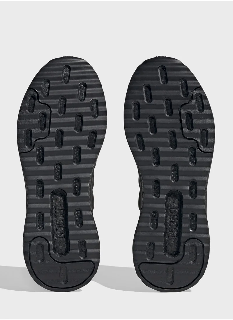 Adidas X_Plrphase