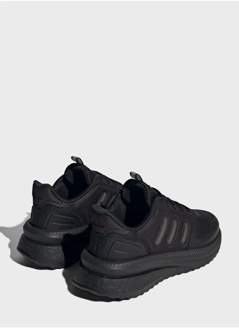 Adidas X_Plrphase