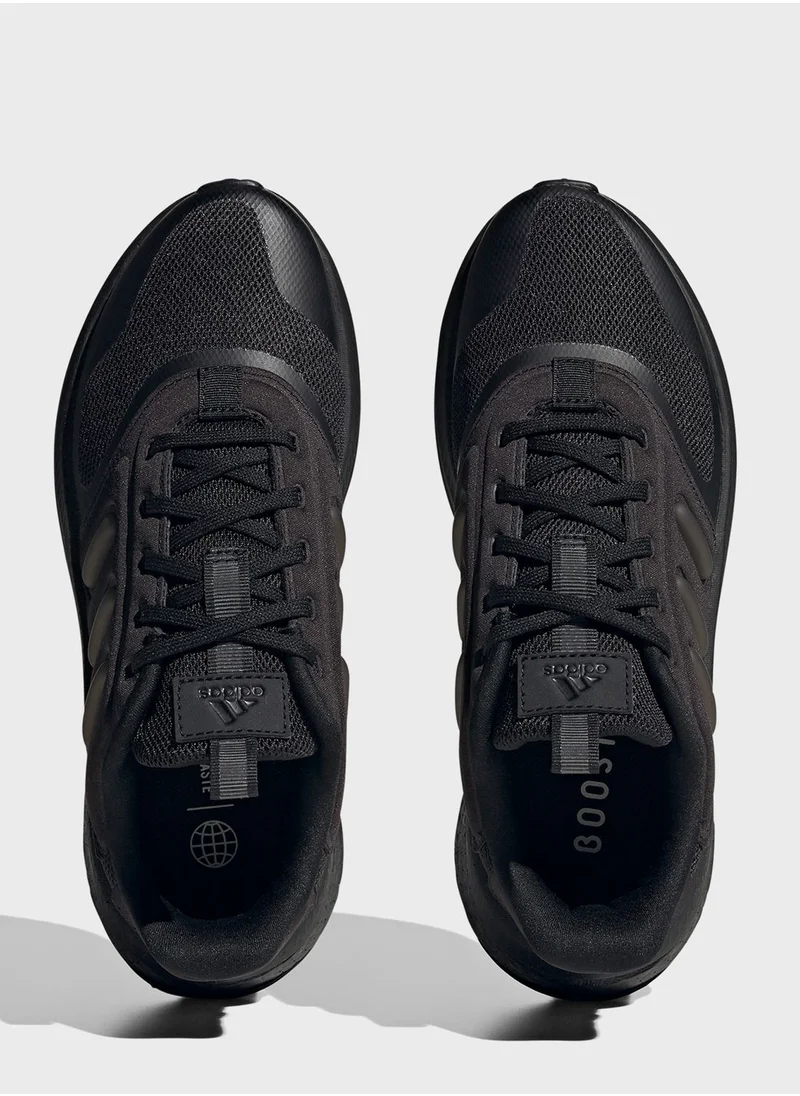 Adidas X_Plrphase