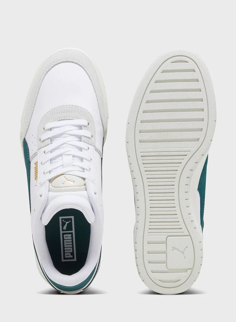 PUMA Ca Pro Sport Mix