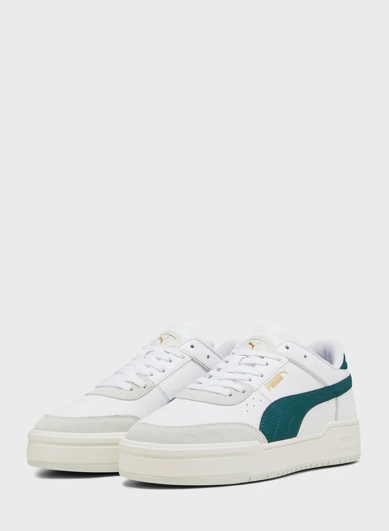 PUMA Ca Pro Sport Mix