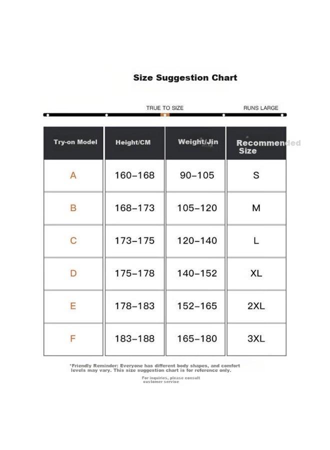 Dingfengbaoluo Men's American Style Jeans Spring Summer High Street Straight Wide-leg Loose Brand Men's Trousers Dfs05 Black L - Image 4