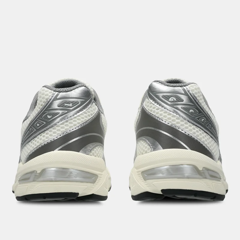 Asics White GEL-1130 Shoes for Women | Best Price UAE