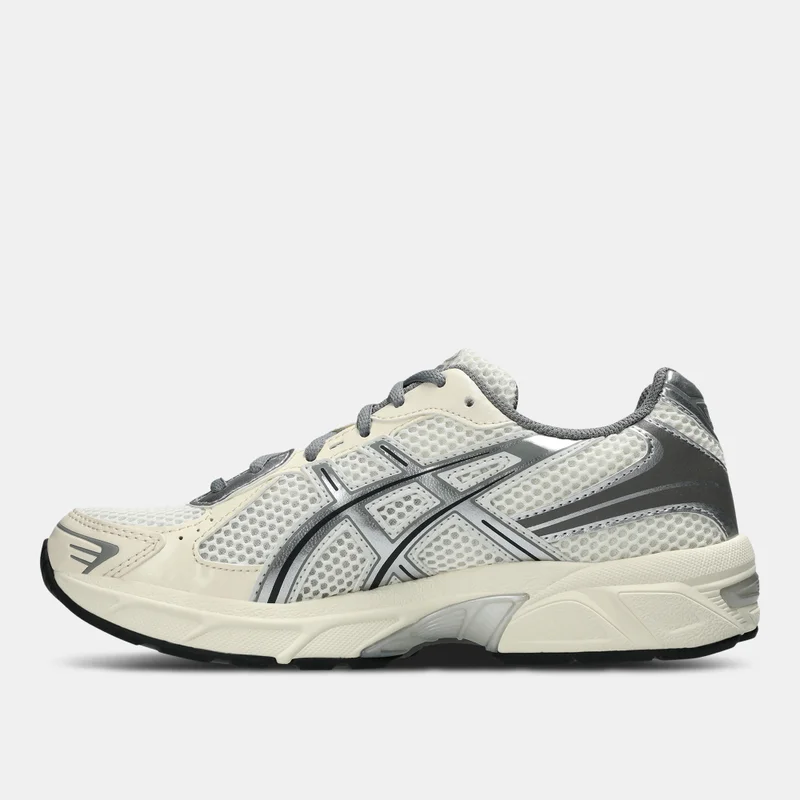 Asics White GEL-1130 Shoes for Women | Best Price UAE