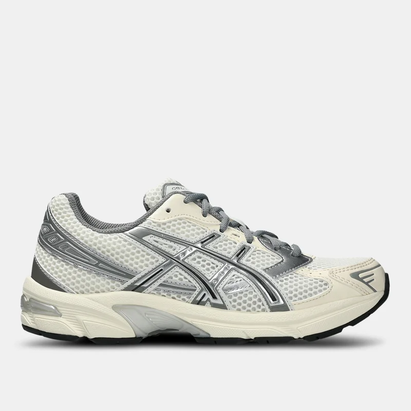GEL-1130 Shoes