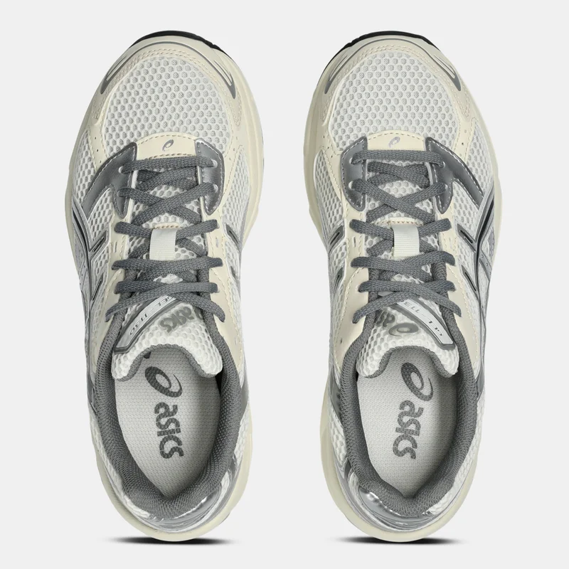 Asics White GEL-1130 Shoes for Women | Best Price UAE