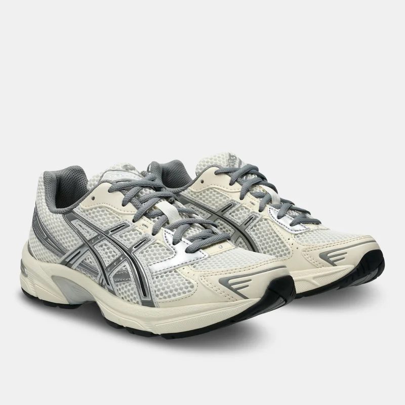 Asics White GEL-1130 Shoes for Women | Best Price UAE