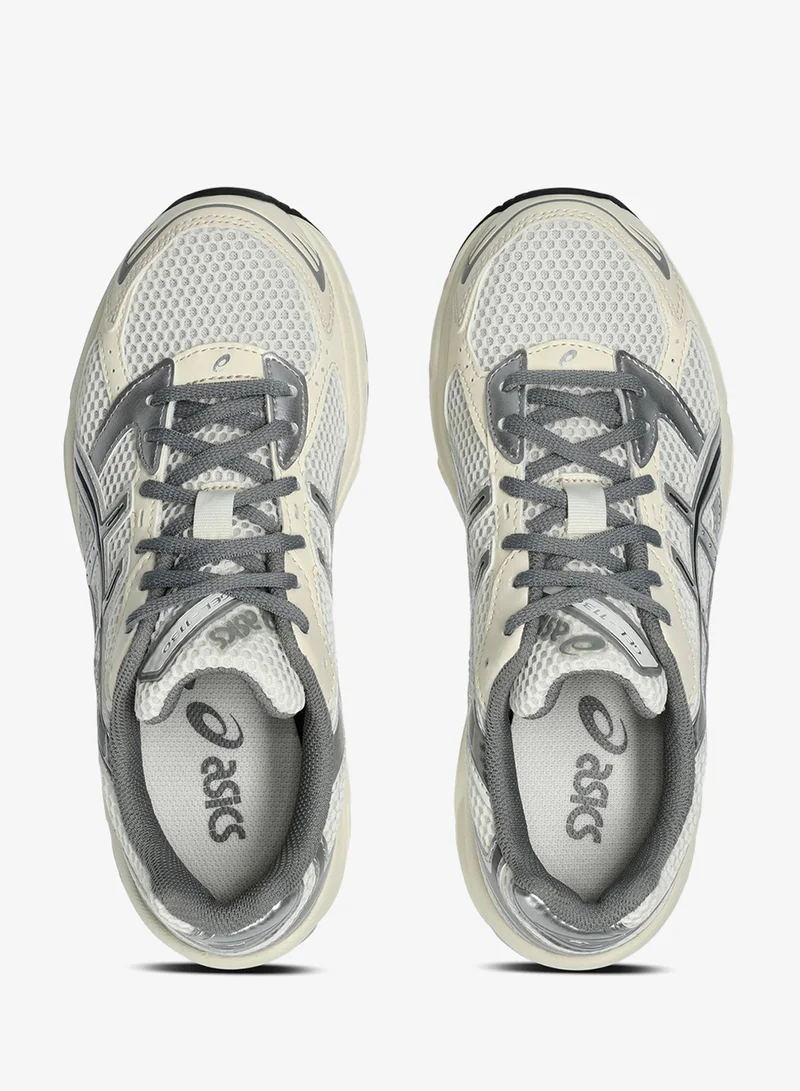 Asics White GEL-1130 Shoes  | Best Price UAE
