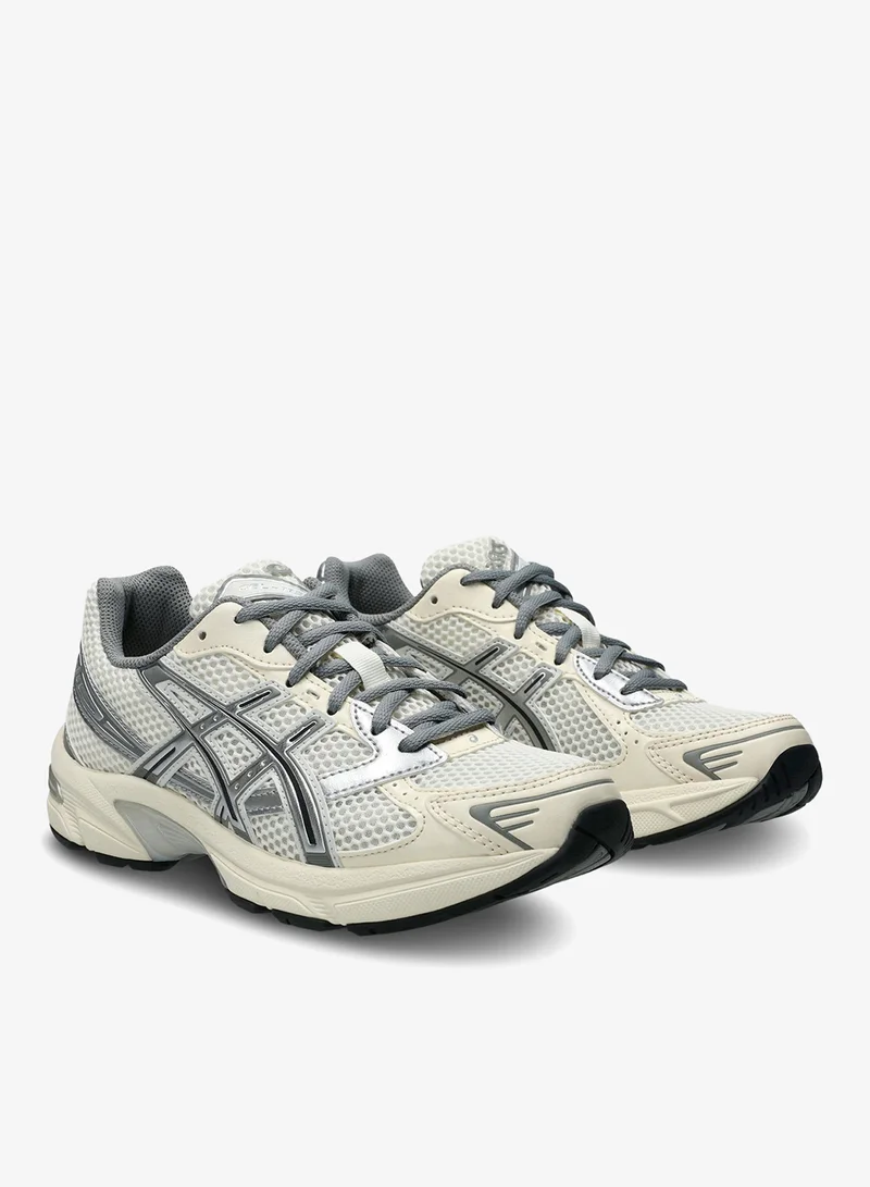 اسيكس GEL-1130 Shoes