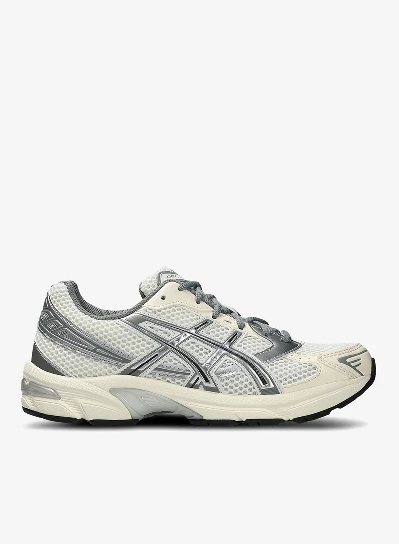 GEL-1130 Shoes