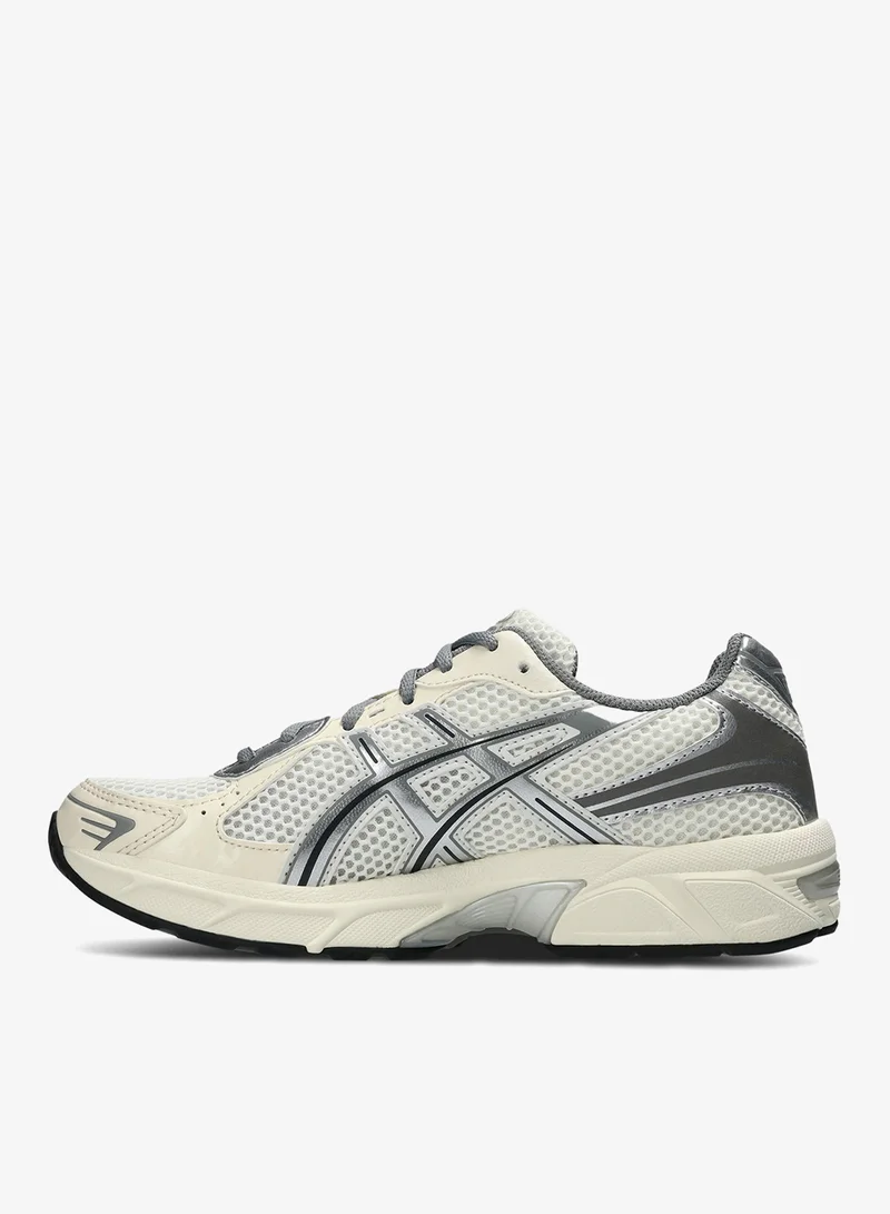 Asics White GEL-1130 Shoes  | Best Price UAE