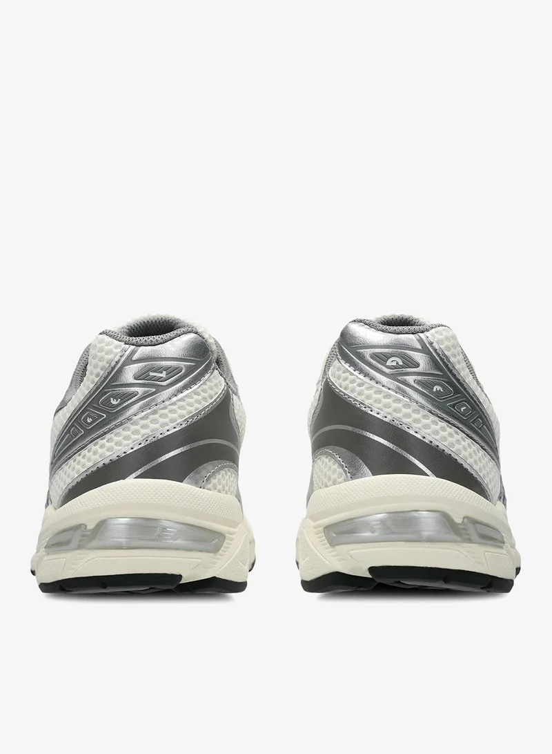 Asics White GEL-1130 Shoes  | Best Price UAE