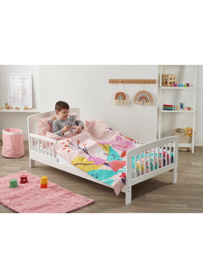 كايندر فالي طقم مفروشات بيبا ماجيك - Image 1