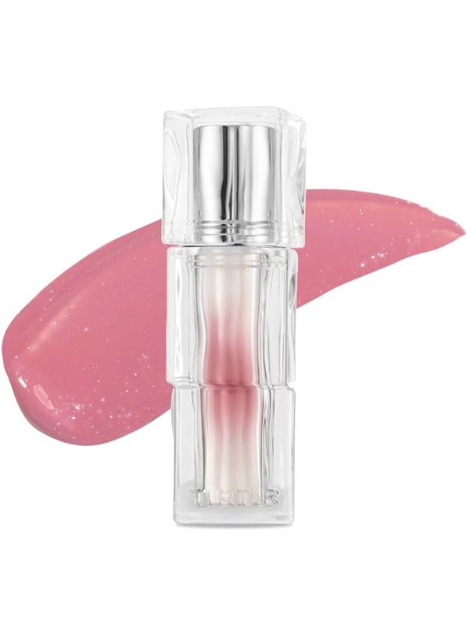 TIRTIR تلوين الماء 29 إيفني - Image 1