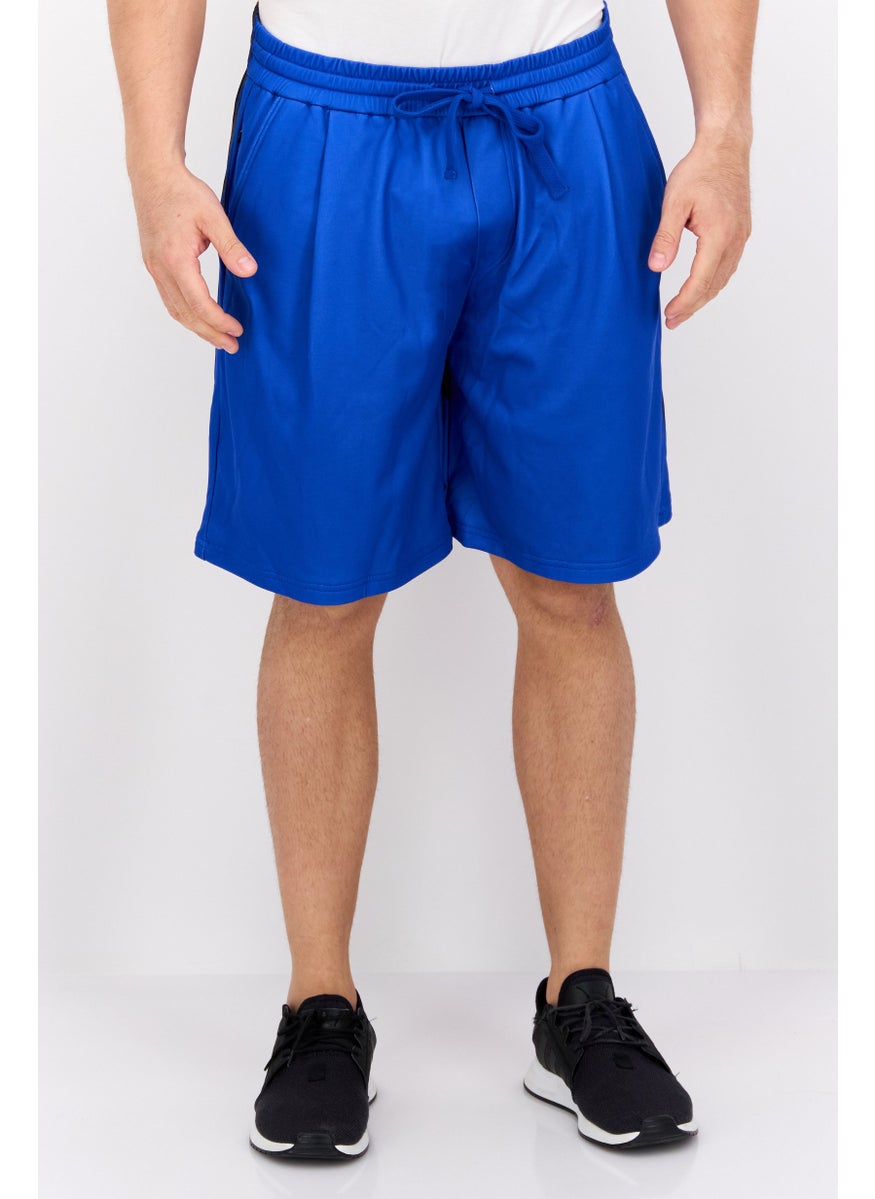 adidas Originals Men Sportswear Fit Training Short, Multicolor  - Image 1
