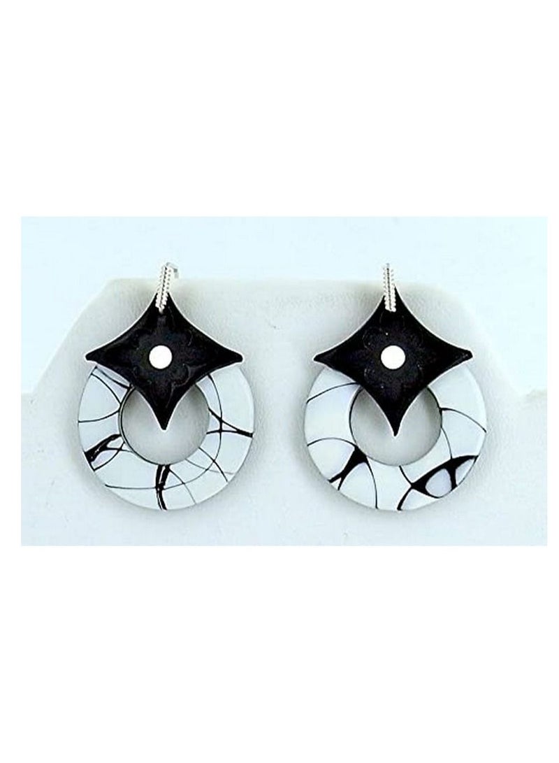 Sculpey Premo Sculpey Polymer Clay White 454g - Image 2
