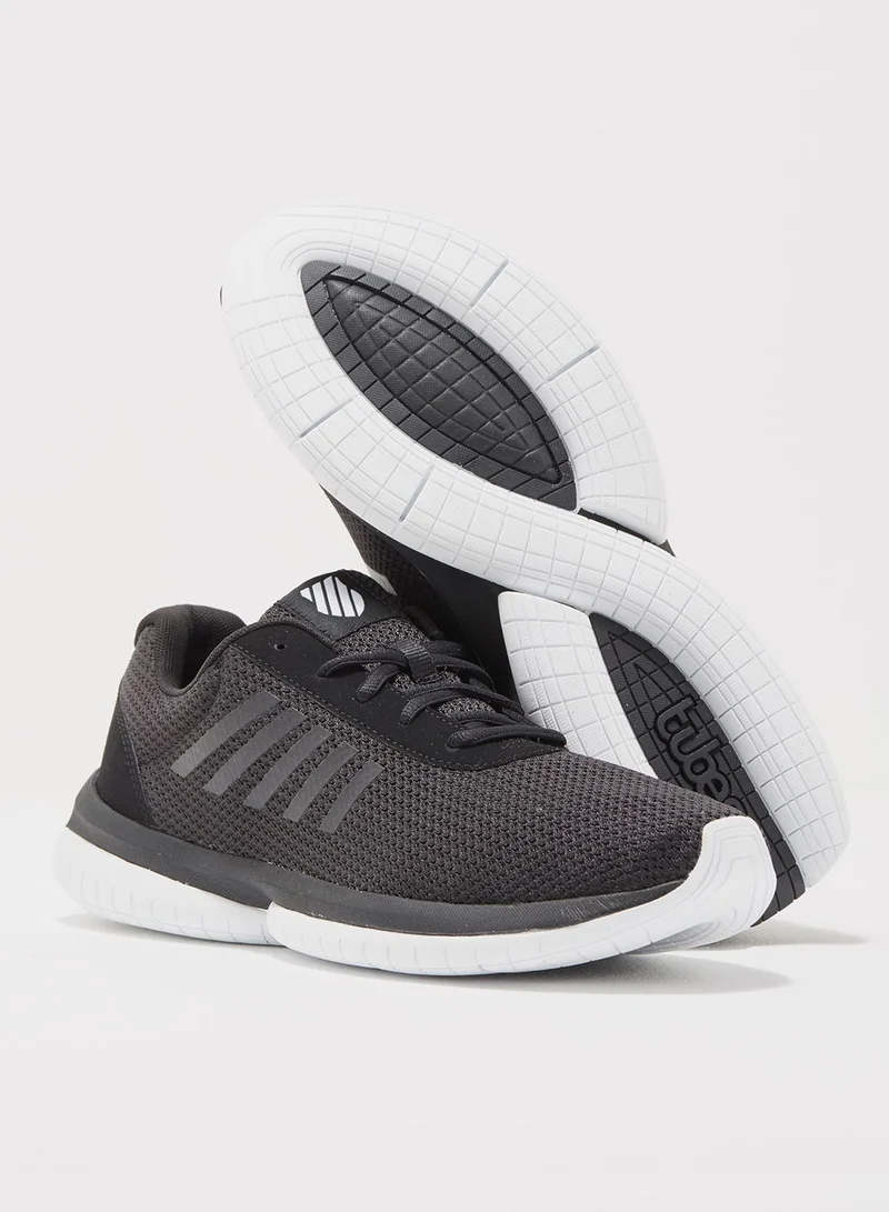 K-SWISS Tubes Infinity Sneakers