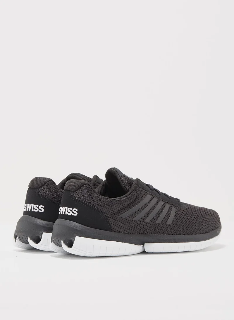 K-SWISS Tubes Infinity Sneakers