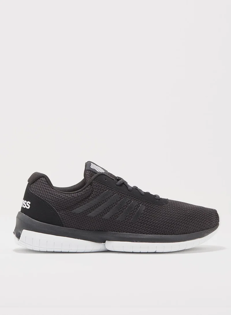 K-SWISS Tubes Infinity Sneakers