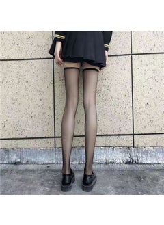 ROKOUI BLACK