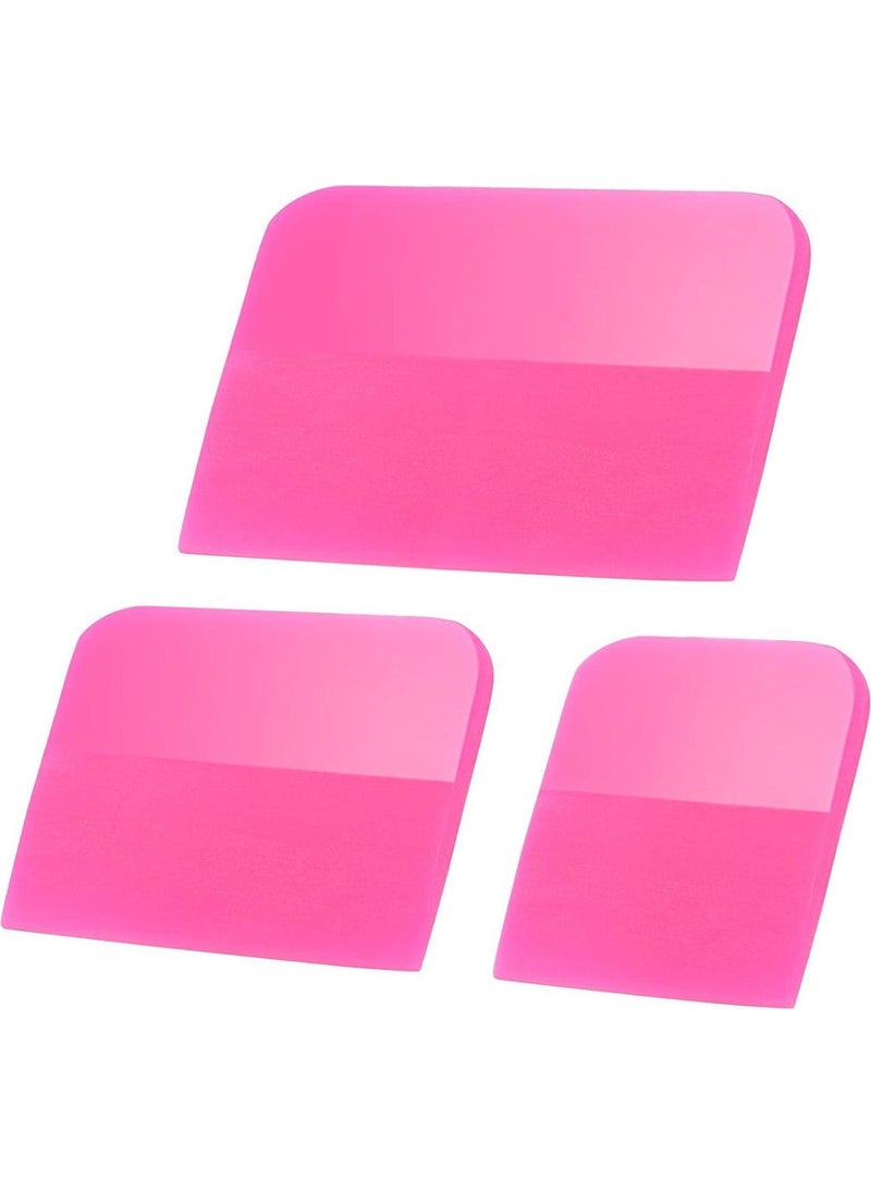 PPF Application Device Pink 10 Cm X 7.5 Cm - pzsku/ZBAFA22D05FD3B643E560Z/45/_/1730722863/fe9ab683-7190-41a9-ad02-bed0e3aefebe