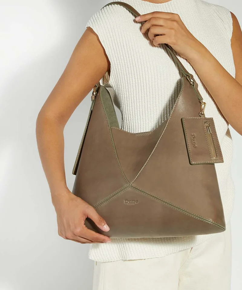ديون لندن DUNE LONDON LADIES DAY BAGS