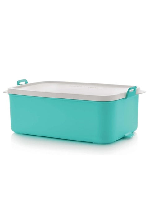 Click To Go Container 1.5L