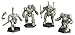Catalyst Game Labs BattleTech ForcePack House Kurita Command Lance Mech Miniatures Expansion by Catalyst Game Labs Ages 14 1 Players Four PremiumQuality Plastic Miniatures - Image 4