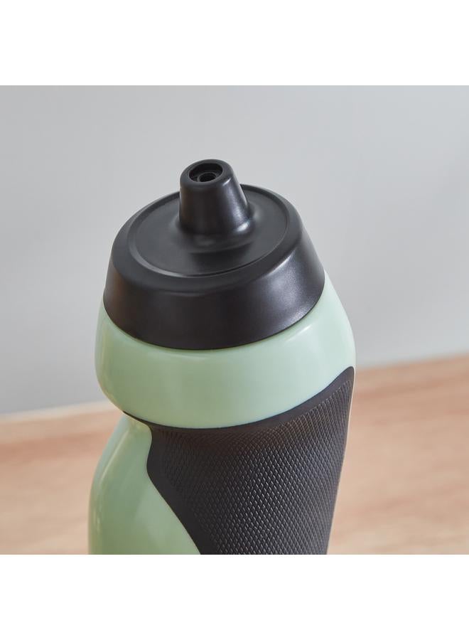 Home Box Hydra Squeezer Bottle  - Image 3