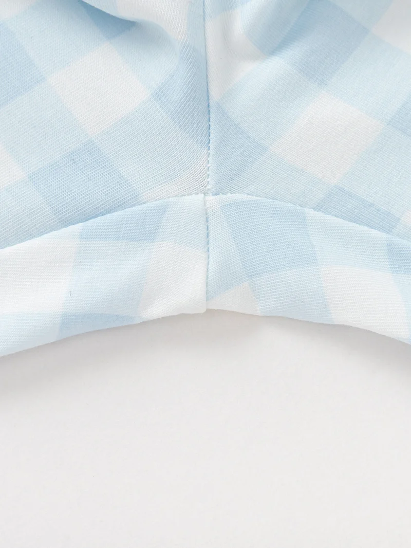 بالابالا Kids Girl Home suit