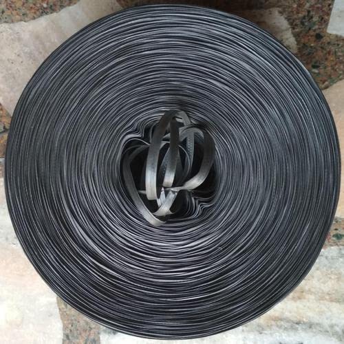LJL Traders Garden and Commercial Multipurpose Plastic Packing Rope/Binding Rope/Sutli Roll Rassi Thread Multicolor 280 Meter - Pack of 1 - Image 3
