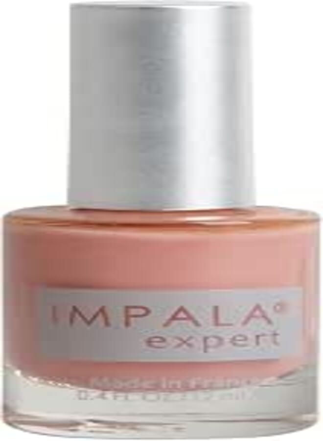Impala Nail Polish 12 ml, No. 20