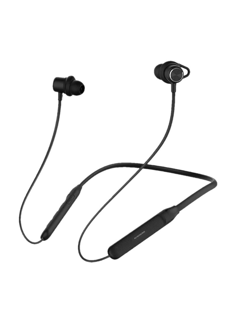 RIVERSONG - Riversong Stream L2 BT Neckband silicone earbud EA509 - Image 1