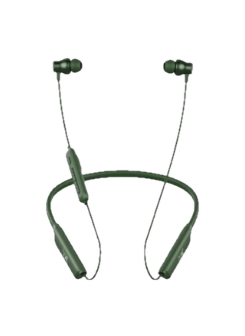 RIVERSONG - Riversong Stream L2 BT Neckband silicone earbud EA509 - Image 1