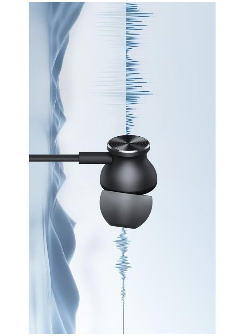 RIVERSONG - Riversong Stream L2 BT Neckband silicone earbud EA509 - Image 1