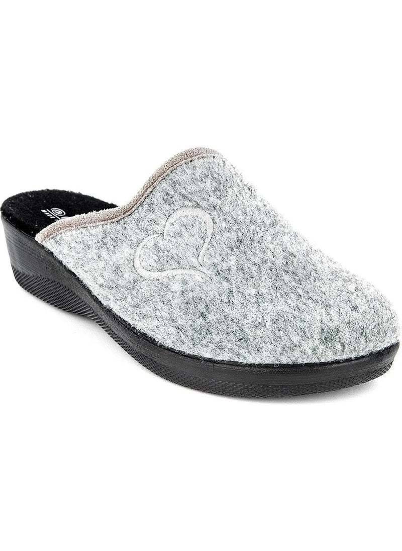 MUYA Orthopedix Mochi Women's Home Slippers 32922  - Image 1