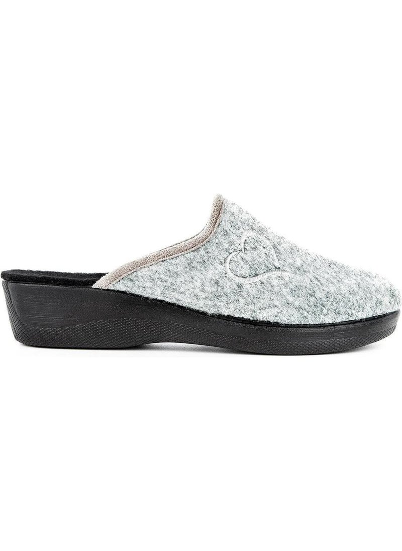 MUYA Orthopedix Mochi Women's Home Slippers 32922  - Image 2