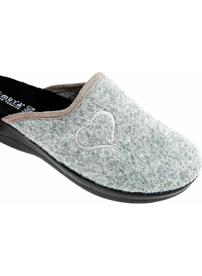 MUYA Orthopedix Mochi Women's Home Slippers 32922  - Image 3