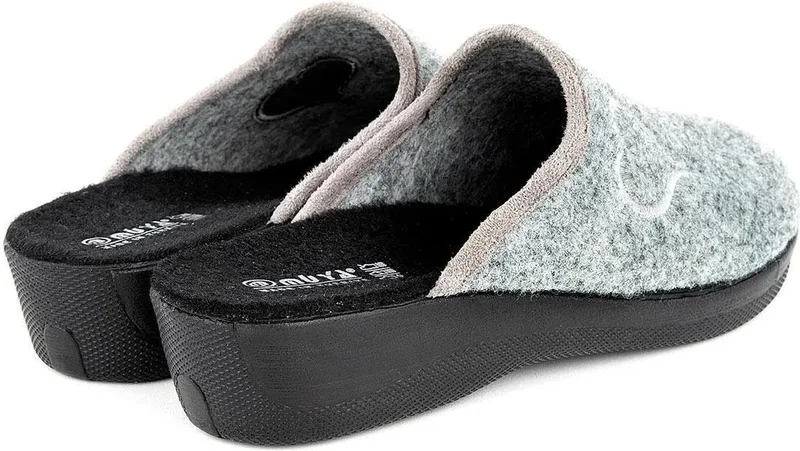 MUYA Orthopedix Mochi Women's Home Slippers 32922