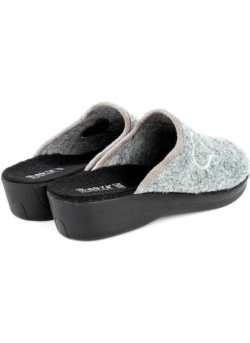 MUYA Orthopedix Mochi Women's Home Slippers 32922  - Image 4