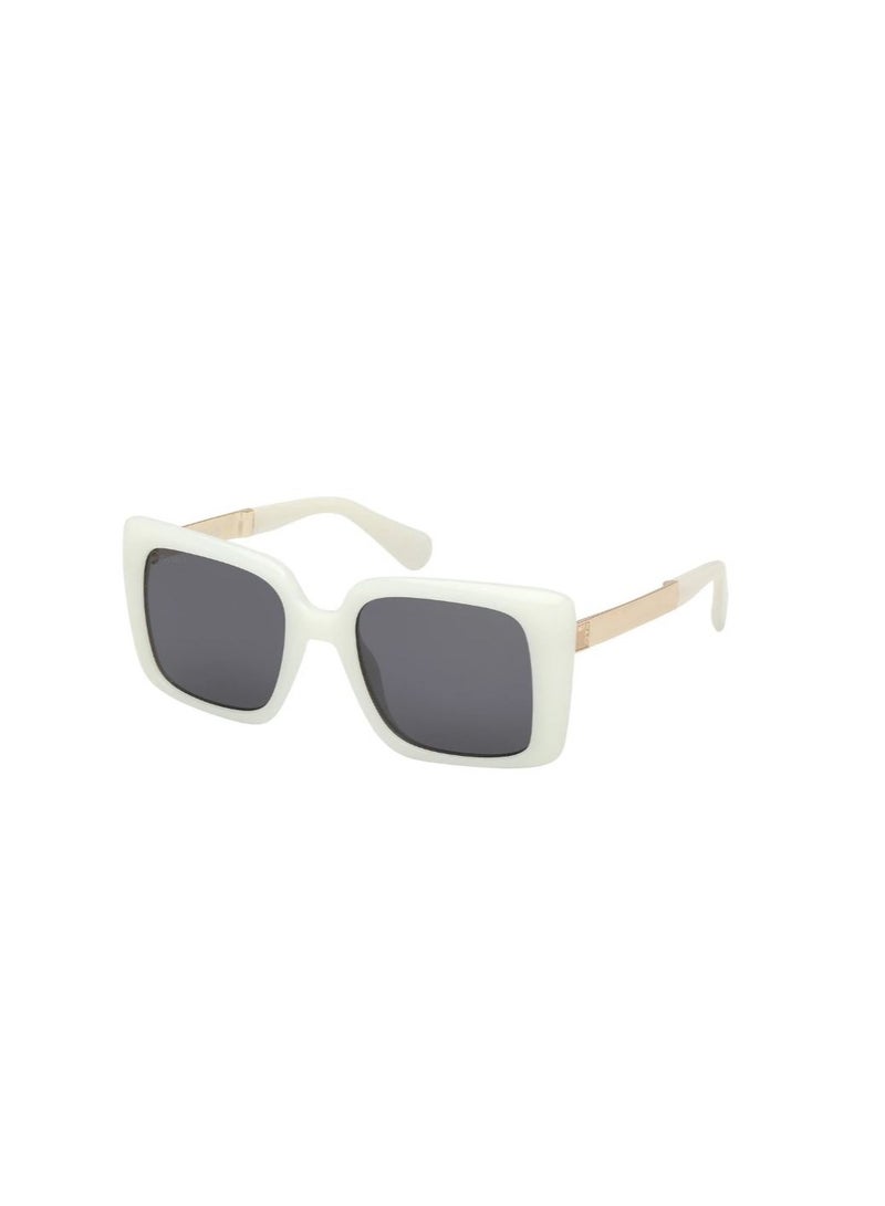 GUESS Square Shape Sunglasses  - Image 1