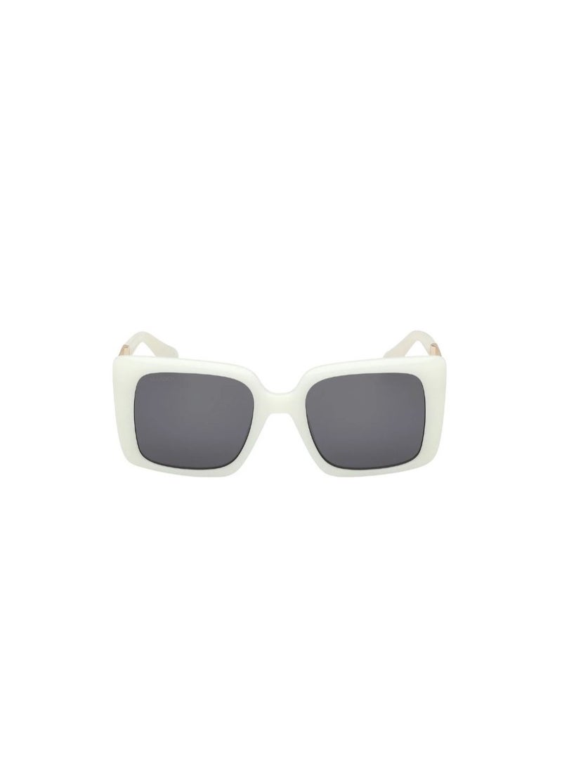 GUESS Square Shape Sunglasses  - Image 2