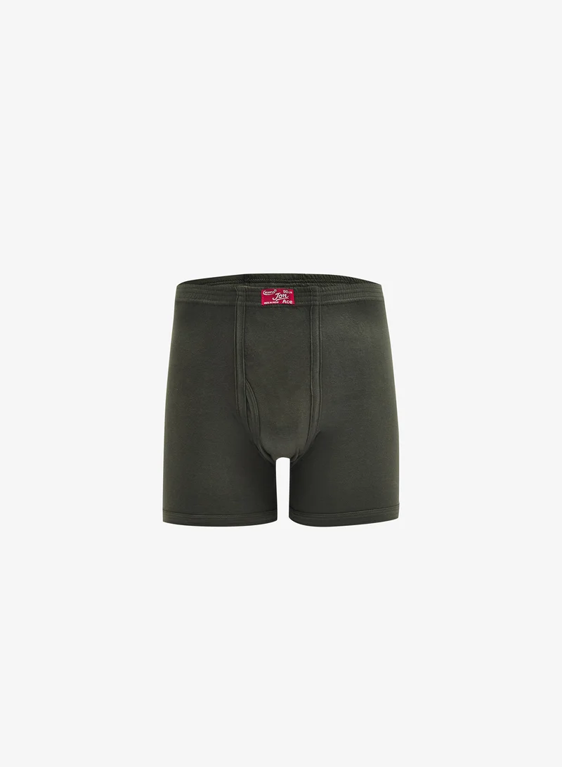 Seventy Five Basics Rupa Pack of 5 Boxers