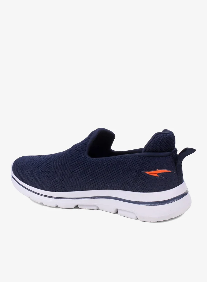 Asian Blue Sport Walking Shoes for Men