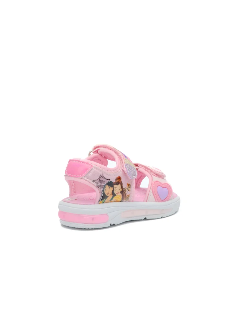 Bata  Casual Daily Sandal for Women | Best Price UAE