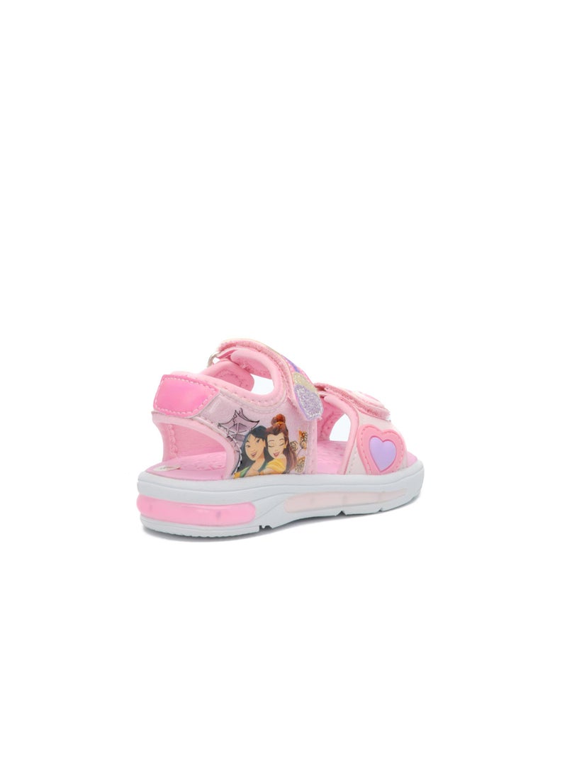 Bata Casual Daily Sandal - Image 3