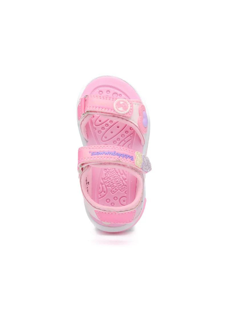 Bata  Casual Daily Sandal for Women | Best Price UAE